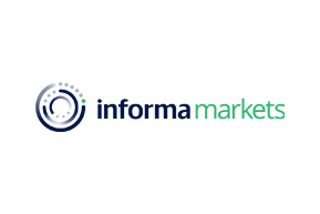 Informa Markets — Show Management