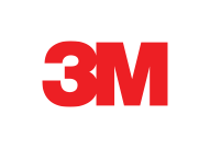 3M logo