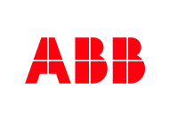 ABB logo