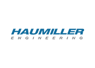 Haumiller logo