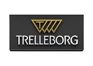 Trelleborg logo