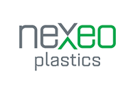 nexeo plastics logo