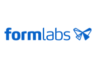 Formlabs logo