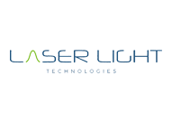Laser Light Technologies logo
