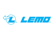 Lemo logo