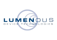 Lumenous logo