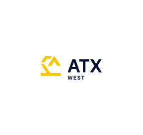 ATX West – Assembly Equipment, Motion Control, Robotic Accessories