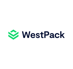 WestPack – Medical Devices, Packaging, Supplements, Cannabis