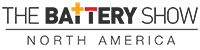 The Battery Show Logo