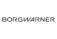BorgWarner