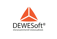 Dewesoft