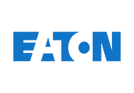 Eaton