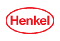 Henkel