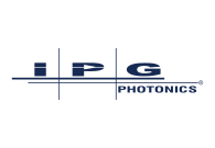 IPG Photonics