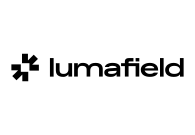 Lumafield