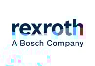 Bosch Rexroth