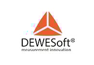 Dewesoft