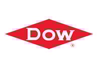 Dow