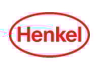 Henkel