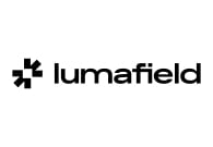 Lumafield