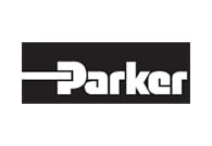 Parker