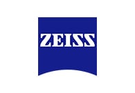 Zeiss