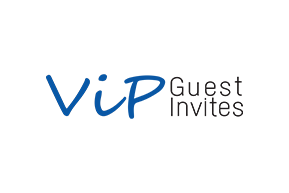 ViP Guest Invites 