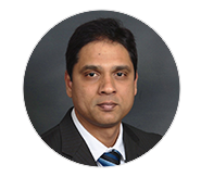 Venkat Anandan photo