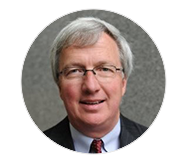 Michael Sanders photo