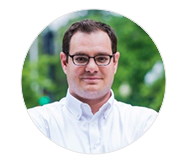 Brian Spatocco photo