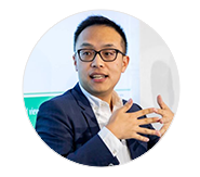 Kevin Shang photo