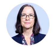 Laura Wagner photo
