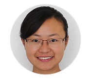 Lucy Li photo