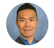 Naoki Matsumura photo