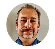 Oliver Gross photo
