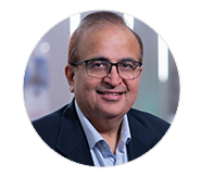 Pankaj Arora photo