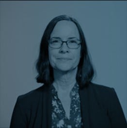 Laura Wagner photo