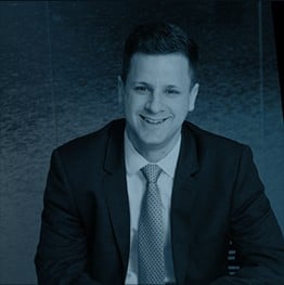 Ben Steinberg photo