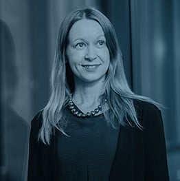Marja Vilkman photo