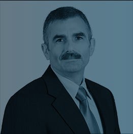 Mark Suski photo