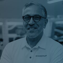 Rashid Farahati photo
