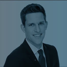 Jens Conzen photo