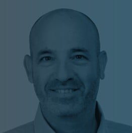 Amir Tirosh photo