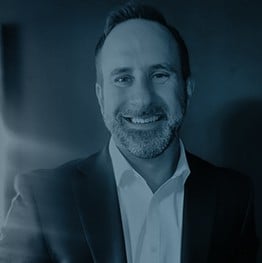 Adam Wozniak photo