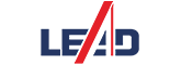 Lead logo