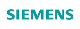 SIEMENS logo