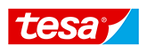 tesa logo