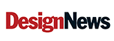 DesignNews logo
