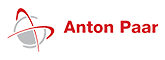Anton Paar logo