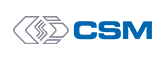 CSM logo